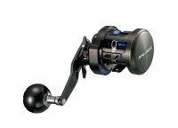 DAIWA Saltiga BJ 100SH