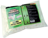 FOX Hi-Risers Jumbo refill pack