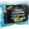 FOX High Risers Jumbo Refill Pack