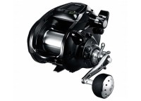 SHIMANO 15 Force Master 9000