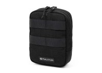FULLCLIP Square Mag 15V FPU-024 #BLK
