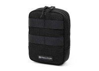 FULLCLIP Square Mag 15V FPU-024 #BLK