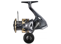 SHIMANO 25 Ultegra C5000XG