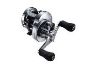 SHIMANO 19 Calcutta Conquest DC 201