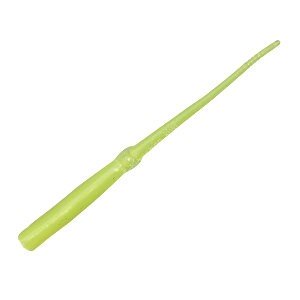 XESTA Aji Crawler 3.0" #18 LCH Chart Glow