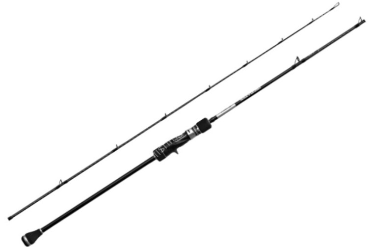 SHIMANO 25 Grappler Type Slow J B66-5