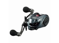 DAIWA Kohga IC 100P-RM
