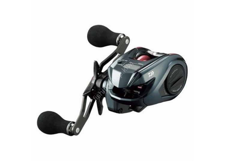 DAIWA Kohga IC 100P-RM