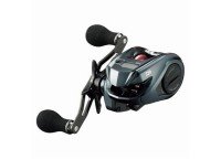 DAIWA 18 Kohga IC 100P-RM