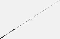 TAILWALK TaiGame SSD S65L/FSL