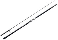 SHIMANO 25Surf Chaser 33-425T