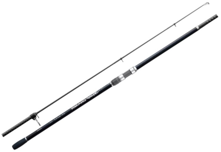 SHIMANO 25Surf Chaser 33-425T