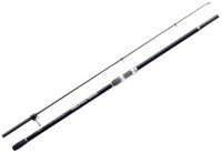 SHIMANO 25Surf Chaser 33-425T