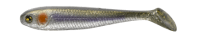 MARUJIN Sardine Worm 3.4 #09 RTG Real Toe Goro