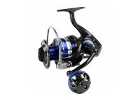 DAIWA 15 Saltiga 6500