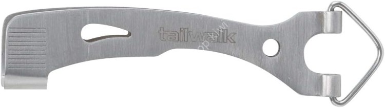 TAILWALK Line Cutter DX