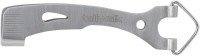 TAILWALK Line Cutter DX