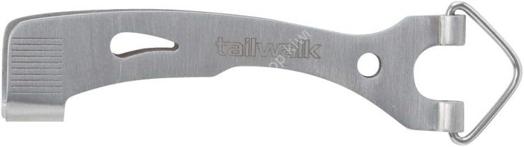 TAILWALK Line Cutter DX