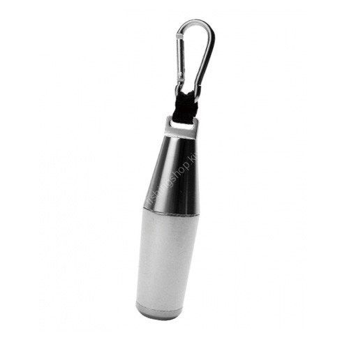 STREAM TRAIL Tropide M Silver