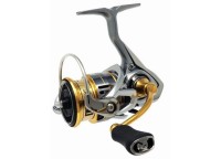 DAIWA 18 Freams LT2500S-XH