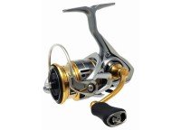 DAIWA 18 Freams LT2500S-XH