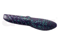 DEPS Cover Scat 3.5'' #29 June Bug