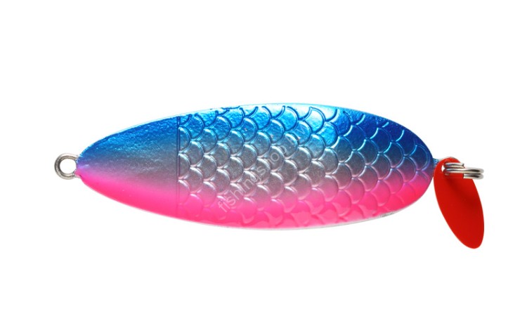 CORMORAN Dosan-Ko Salmon 45g #PB