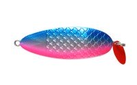 CORMORAN Dosan-Ko Salmon 45g #PB