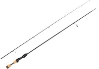 ABU GARCIA Mass Beat IV MBES-602LS