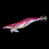 DUEL Aurie-Q Cloth Wrapped S B2 3.5 KT8