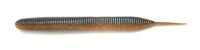 KEITECH Sexy Impact 4.8" #434 Blue Back Cinnamon