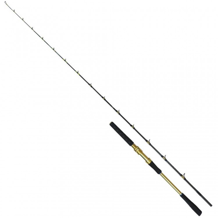 SENSHOU Hyper Drop II 230H