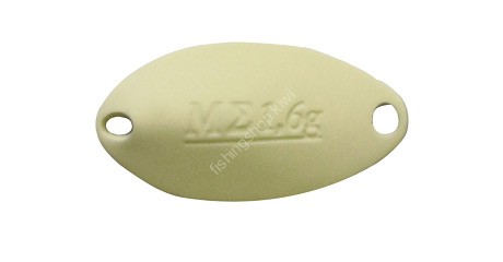 VALKEIN Mark Sigma 1.3g #54 Ice Yellow