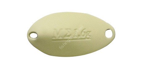 VALKEIN Mark Sigma 1.3g #54 Ice Yellow