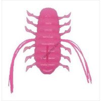 ENGINE Deka BOOM #13 Bubble Gum Pink