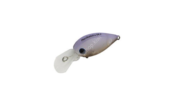 DAYSPROUT Pico ChatteCra DR-SS PC22B