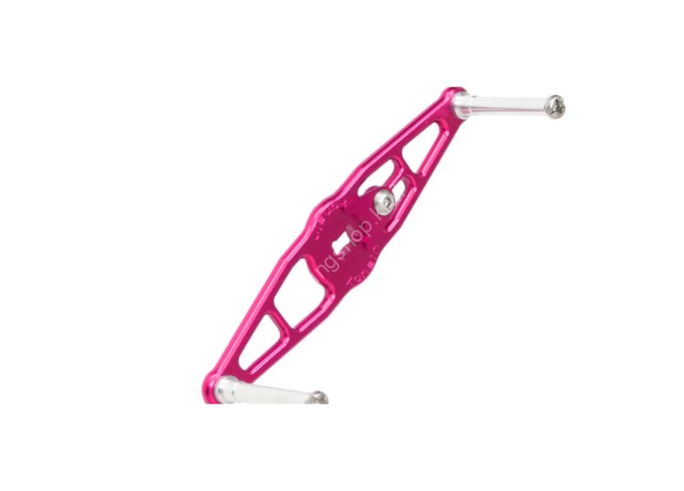 ENGINE Zansin Handle ZHS-86 #Pink