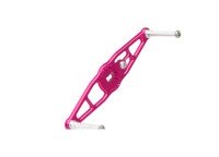 ENGINE Zansin Handle ZHS-86 #Pink