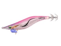DAIWA Emeraldas Shine LC-LI 3.5 #Keimura Purple Pink