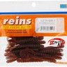 REINS G-Tail Saturn 2.5 #004 Slightly Reddish
