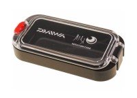 DAIWA Gekkabijin Rotation Case