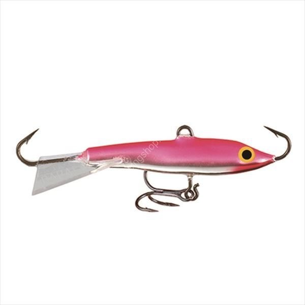 RAPALA Jigging Rap JGR2-JCP