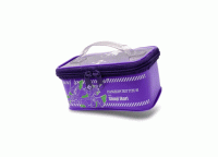 DRESS Tackle Clear Case S Type-01