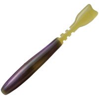 VALLEY HILL KIDS-JACO-BEE Q 2.8 K05 Purple Winnie