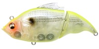 MEGABASS Vatalion SW 115SS 43g #Chart Back Ghost Konoshiro