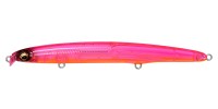 MEGABASS Vatissa 115F 9.0g  #Electric Pink
