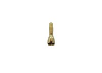 TSUBAKEN Reel Stand Omamori-Kun DX #Gold