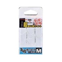 KATSUICHI Primitive Kattou M