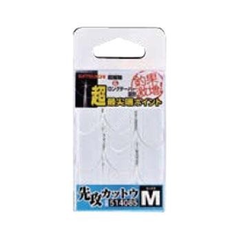 KATSUICHI Primitive Kattou M