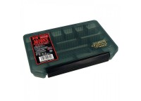 MEIHO Compartment Case Versus VS-3010NS #Black